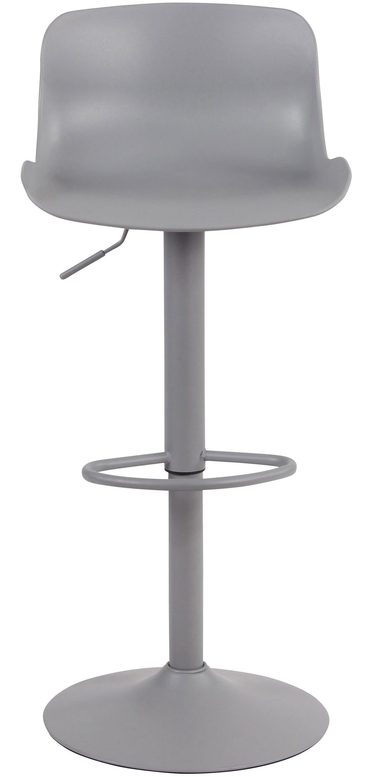 CLP 4er Set Barhocker Almada – Produktabbildung 3