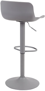 CLP 4er Set Barhocker Almada – Produktabbildung 5