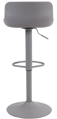CLP 4er Set Barhocker Almada – Produktabbildung 6