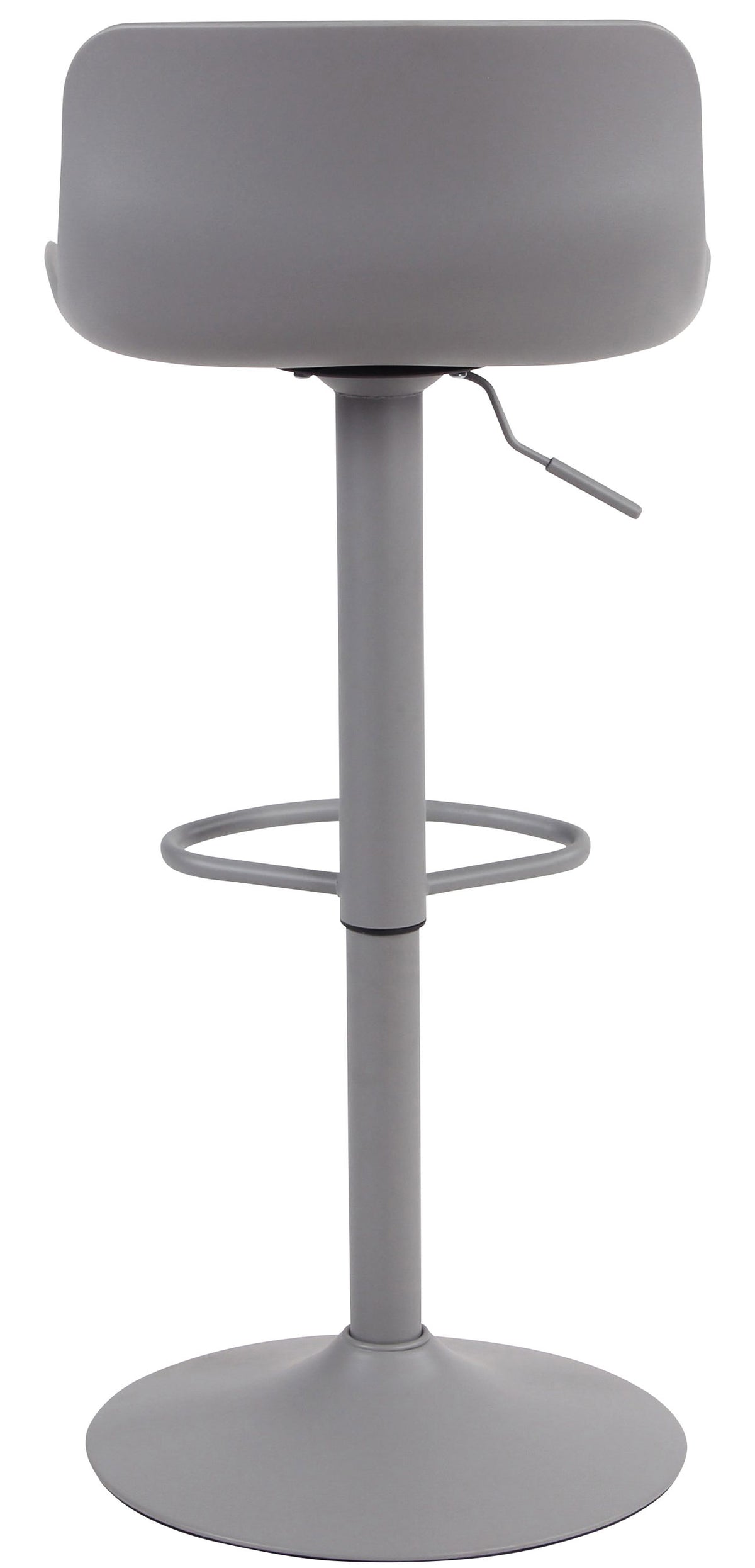 CLP 4er Set Barhocker Almada – Produktabbildung 6
