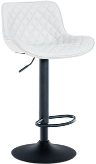 CLP Barhocker Minosa Kunstleder