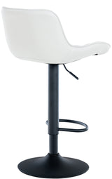 CLP Barhocker Minosa Kunstleder – Produktabbildung 3