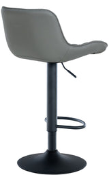 CLP Barhocker Minosa Kunstleder – Produktabbildung 9