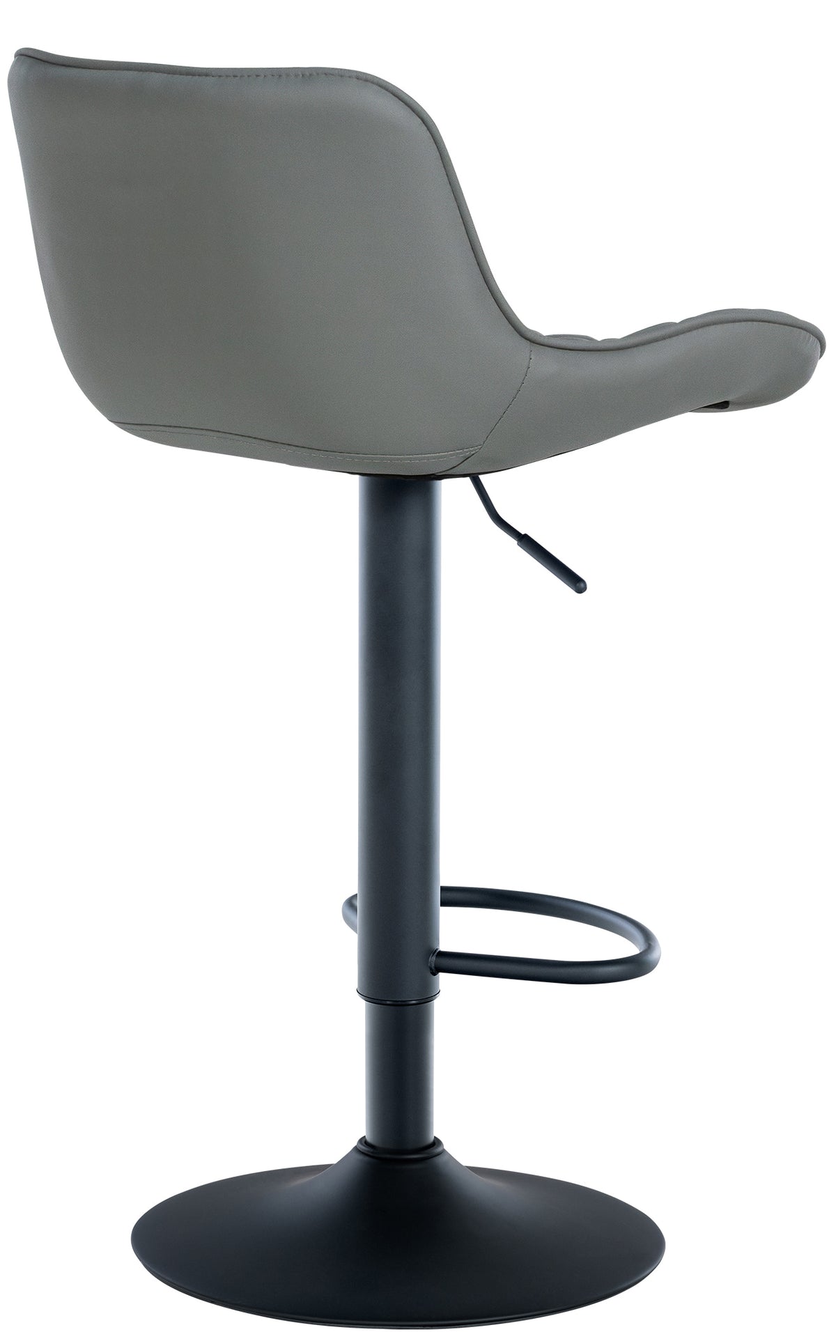 CLP Barhocker Minosa Kunstleder – Produktabbildung 9