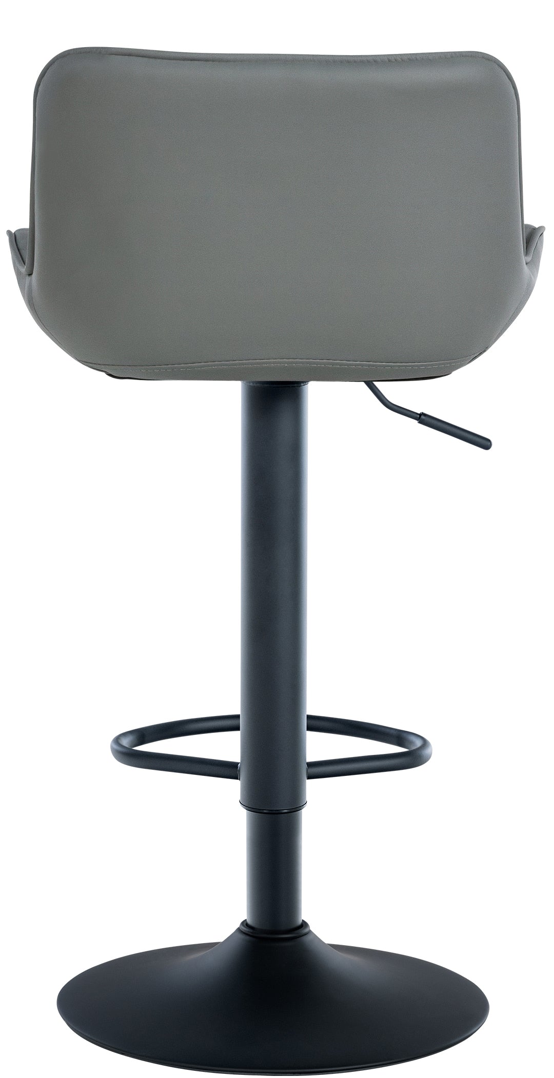 CLP Barhocker Minosa Kunstleder – Produktabbildung 10