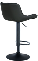CLP 2er Set Barhocker Minosa – Produktabbildung 3