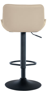 CLP 2er Set Barhocker Minosa – Produktabbildung 10