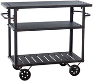 CLP Servierwagen Spring