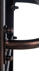 CLP Servierwagen Spring – Produktabbildung 7