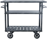 CLP Servierwagen Spring – Produktabbildung 4