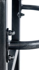 CLP Servierwagen Spring – Produktabbildung 7