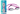 Bestway 21066 Black Mirror Schwimmbrille