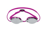 Bestway 21066 Black Mirror Schwimmbrille – Produktabbildung 3
