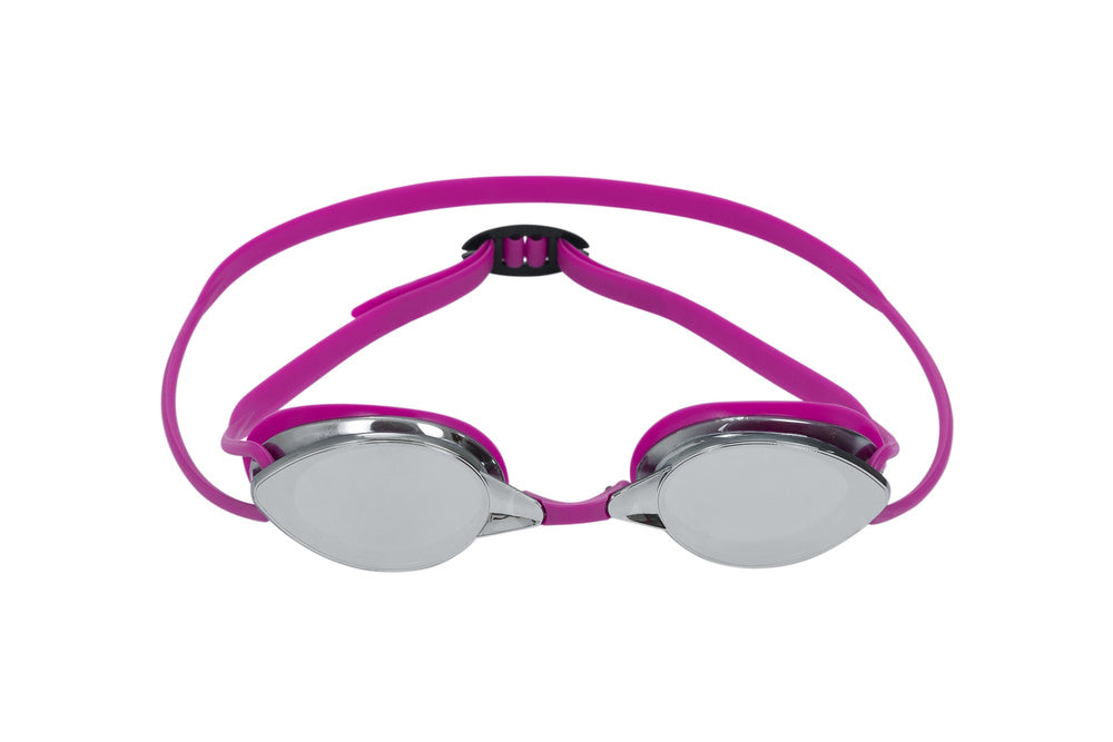 Bestway 21066 Black Mirror Schwimmbrille – Produktabbildung 3