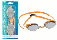 Bestway 21066 Black Mirror Schwimmbrille