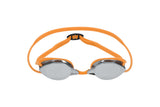 Bestway 21066 Black Mirror Schwimmbrille – Produktabbildung 6