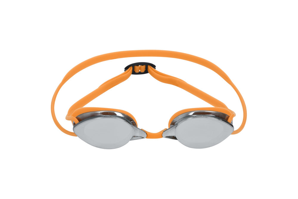 Bestway 21066 Black Mirror Schwimmbrille – Produktabbildung 6