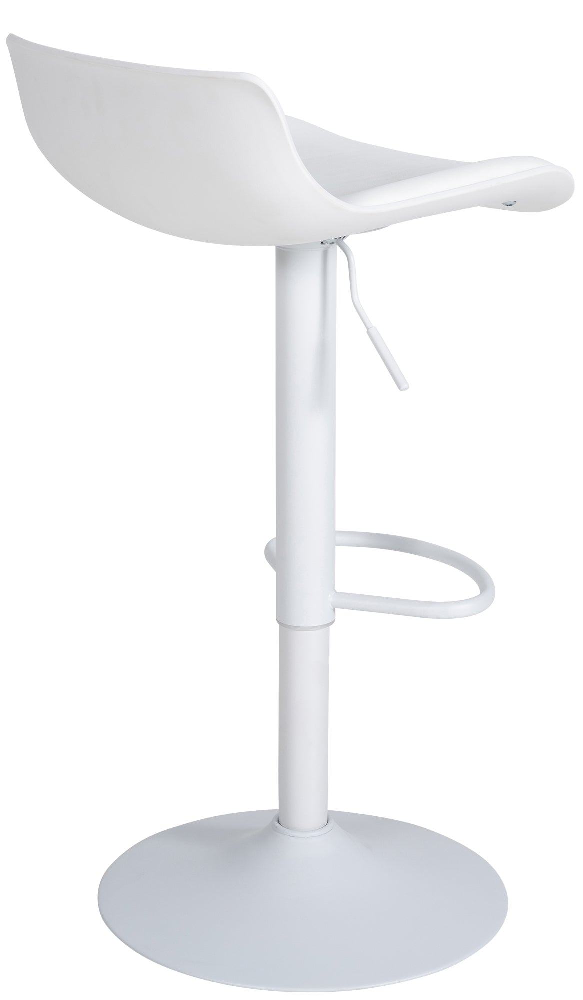 CLP Barhocker Aveiro Kunstleder – Produktabbildung 5