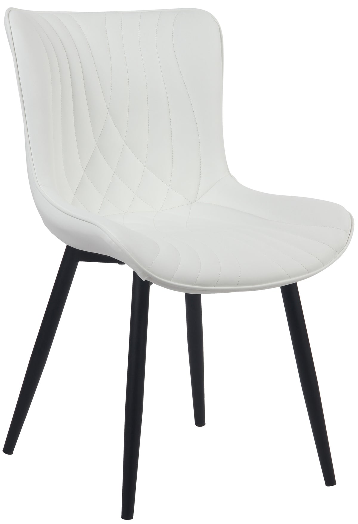 CLP Stuhl Brady Kunstleder – Produktabbildung 7