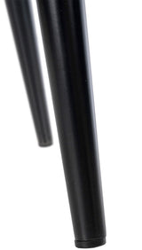 CLP 2er Set Esszimmerstühle Stanley Samt – Produktabbildung 9