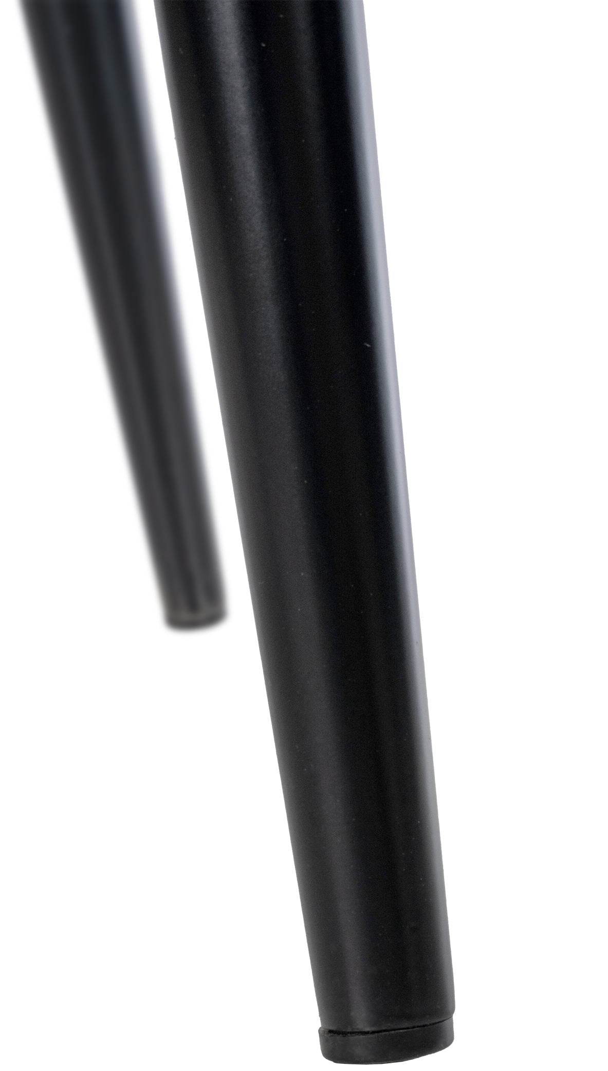 CLP 2er Set Esszimmerstühle Stanley Samt – Produktabbildung 9