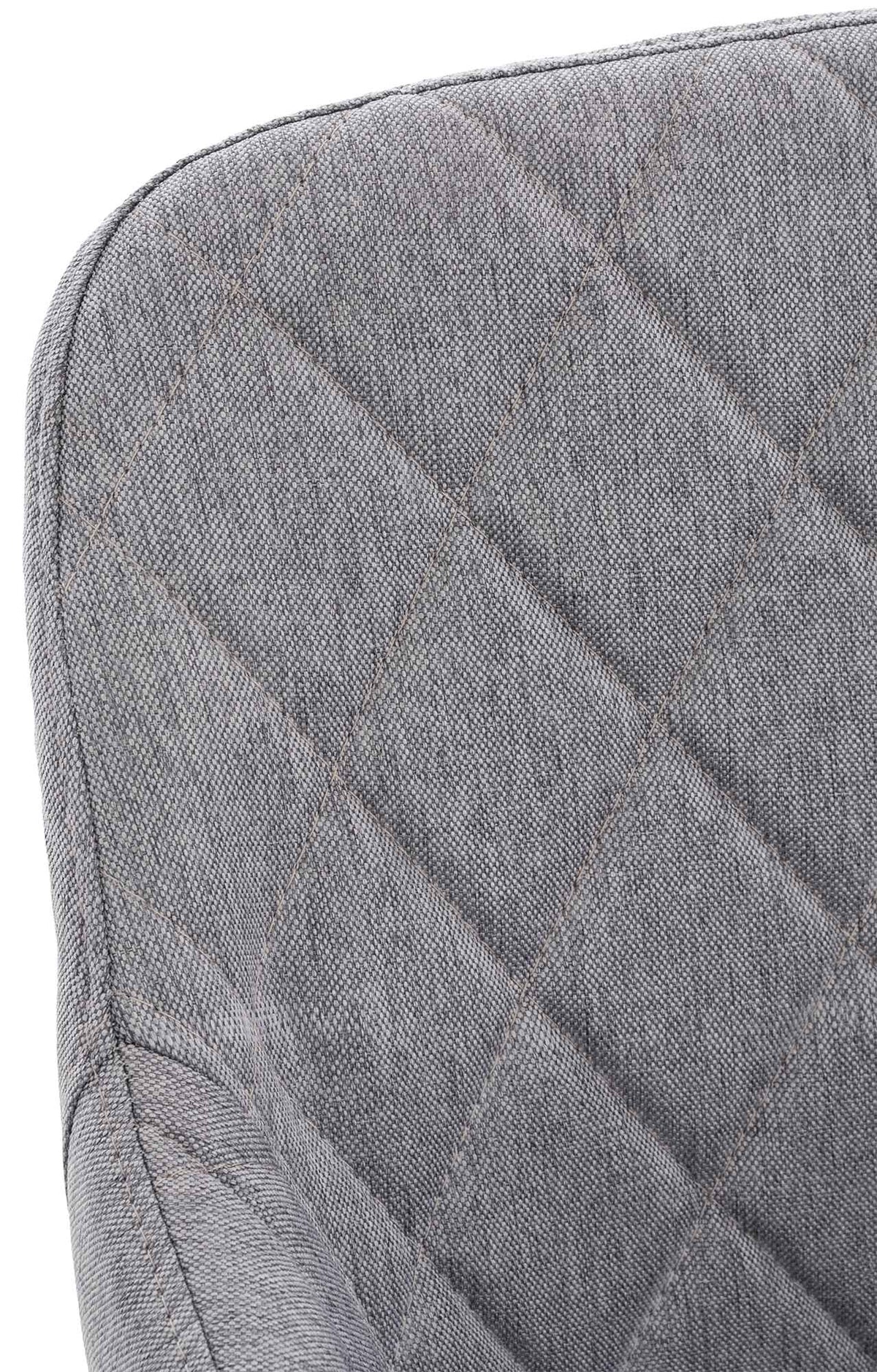 CLP 2er Set Esszimmerstuhl Shila Stoff – Produktabbildung 6