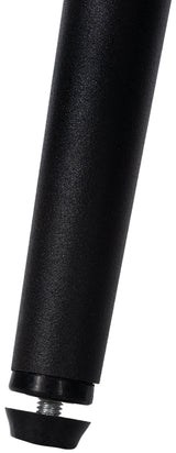 CLP 2er Set Stühle Brady Kunstleder – Produktabbildung 8