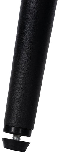 CLP 2er Set Stühle Brady Kunstleder – Produktabbildung 8