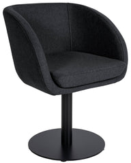 CLP Stuhl Gambo Filz