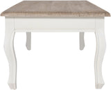 CLP Couchtisch Lago – Produktabbildung 3