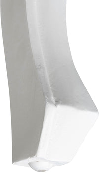 CLP Couchtisch Lago – Produktabbildung 8