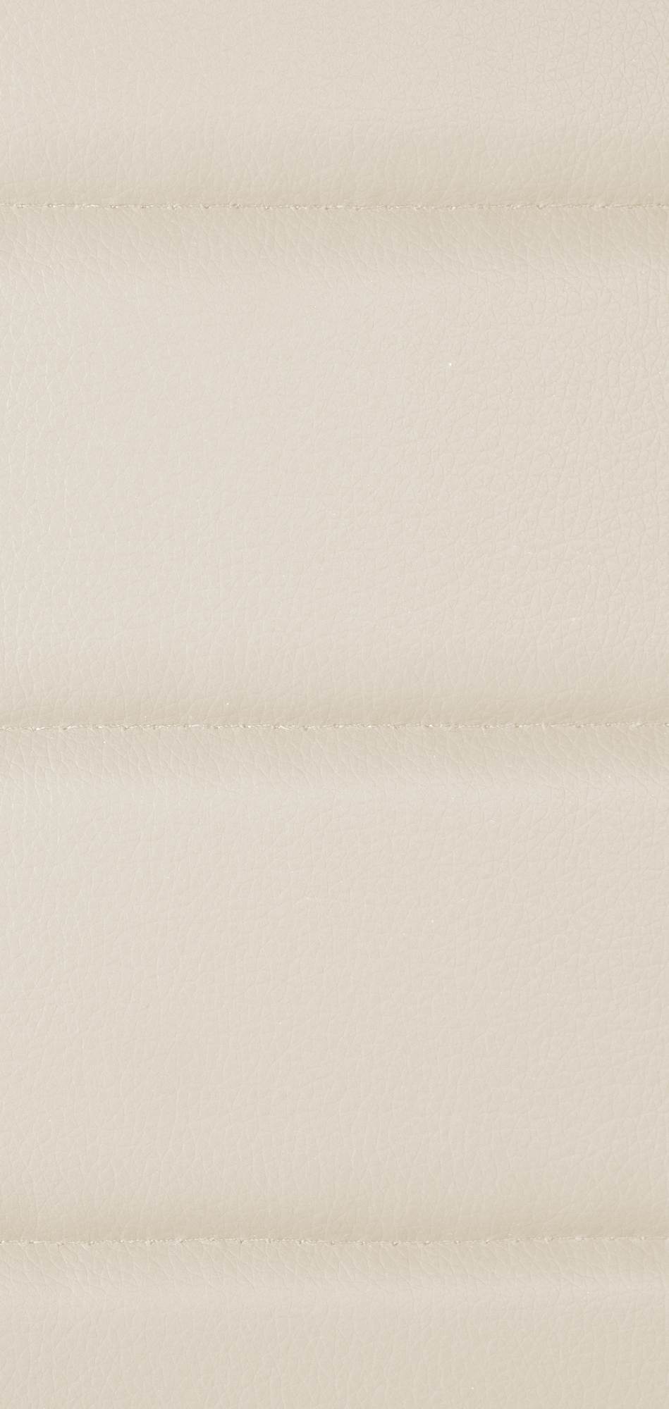 CLP 4er Set Esszimmerstühle Mayfair Samt – Produktabbildung 8