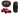 LEAN CARS Hinterrad BMW M5 DRIFT SX2118