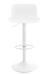 CLP 2er Bartisch Set Medora – Produktabbildung 4
