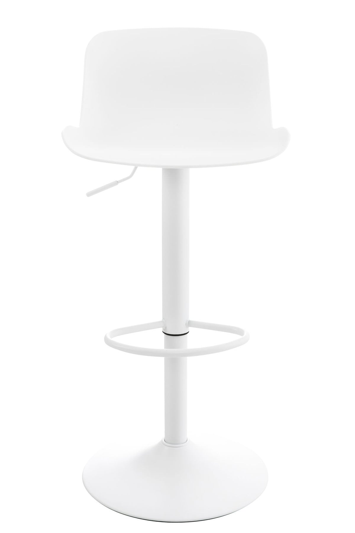 CLP 2er Bartisch Set Medora – Produktabbildung 4