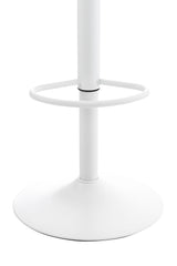 CLP 2er Bartisch Set Medora – Produktabbildung 8