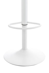 CLP 2er Bartisch Set Medora – Produktabbildung 8