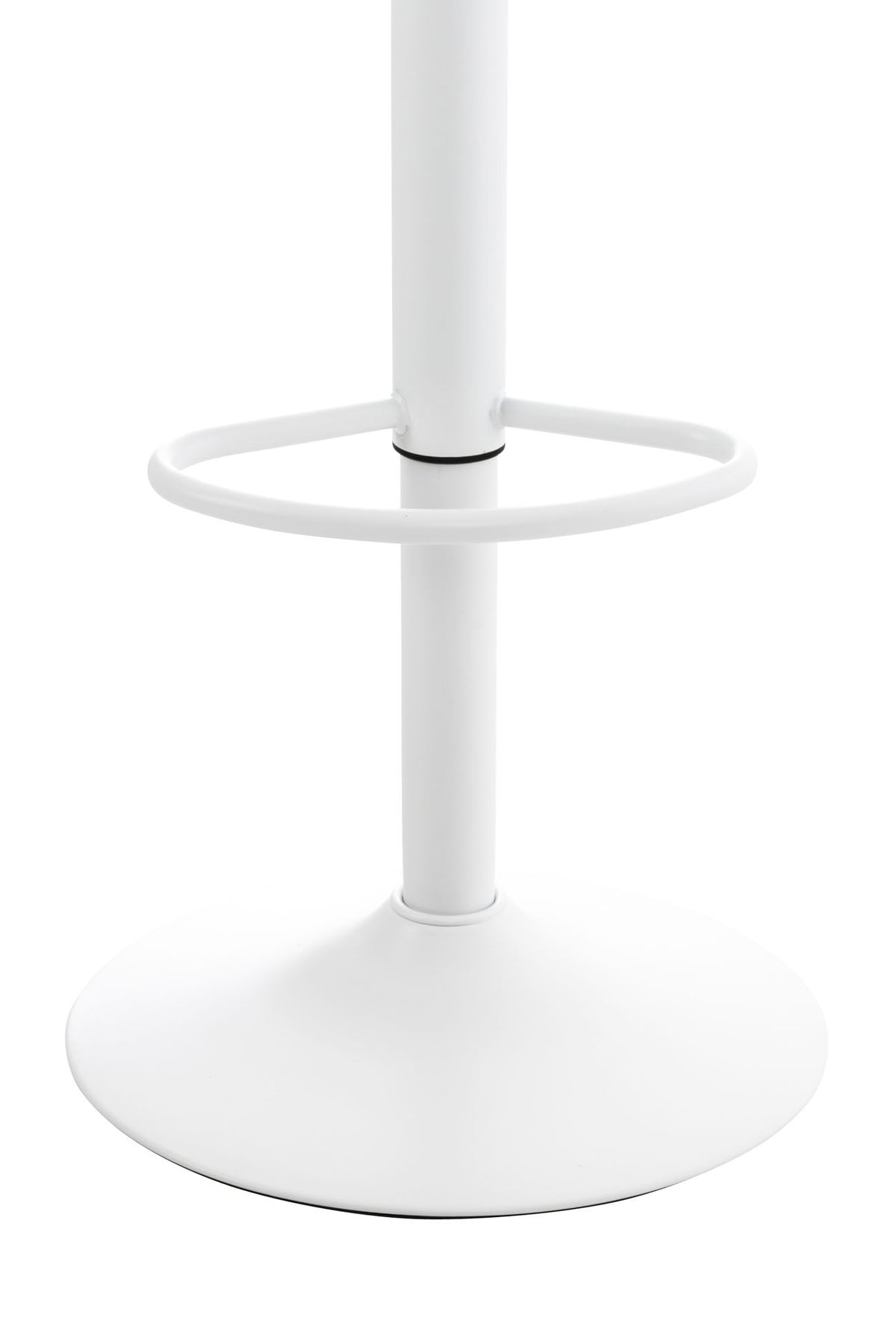CLP 2er Bartisch Set Medora – Produktabbildung 8