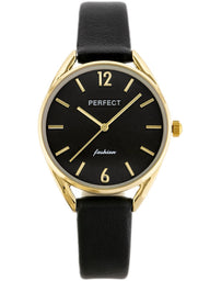 Perfect Damenuhr – E347-06