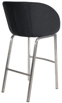 CLP Barhocker Rockhill E Filz – Produktabbildung 4