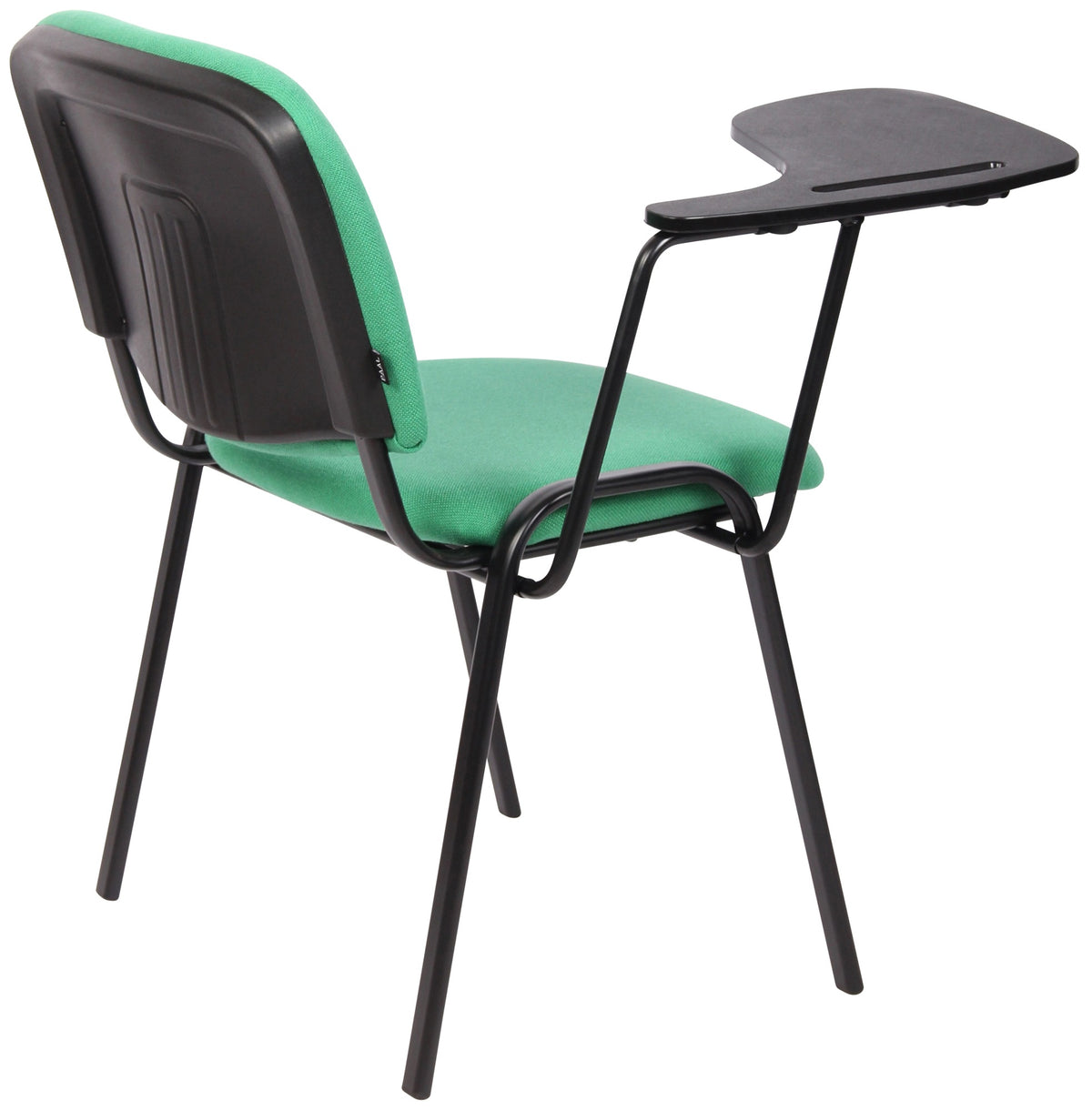 CLP Stuhl Ken mit Klapptisch Stoff – Produktabbildung 5