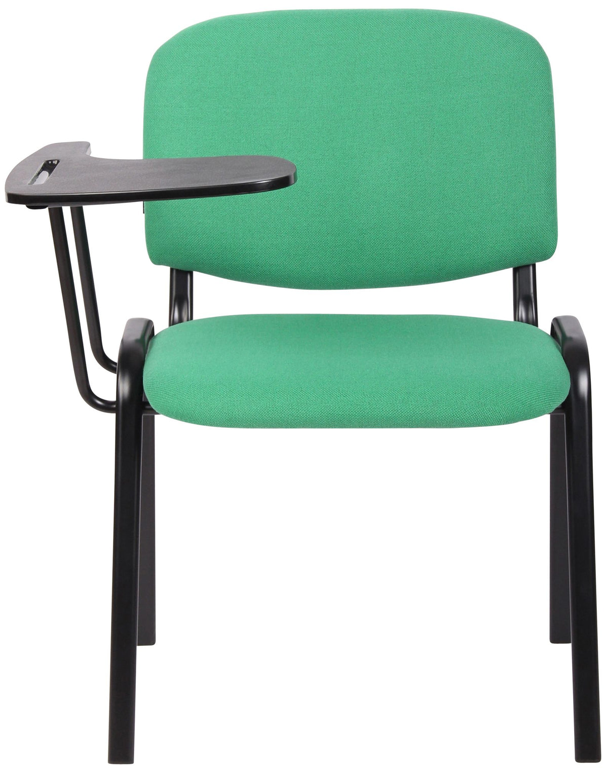CLP Stuhl Ken mit Klapptisch Stoff – Produktabbildung 7