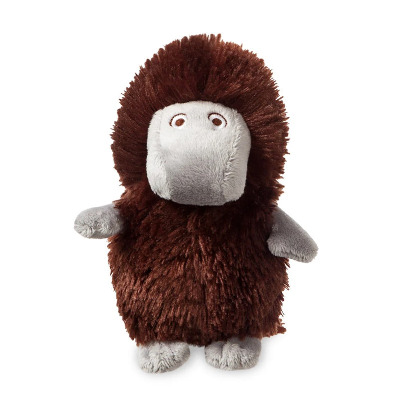 Moomin Mumins - Plüschtier Předek 16,5 cm