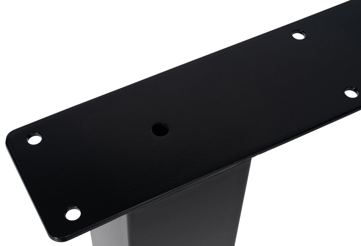 CLP Tischbeine Hunker 80 cm – Produktabbildung 5