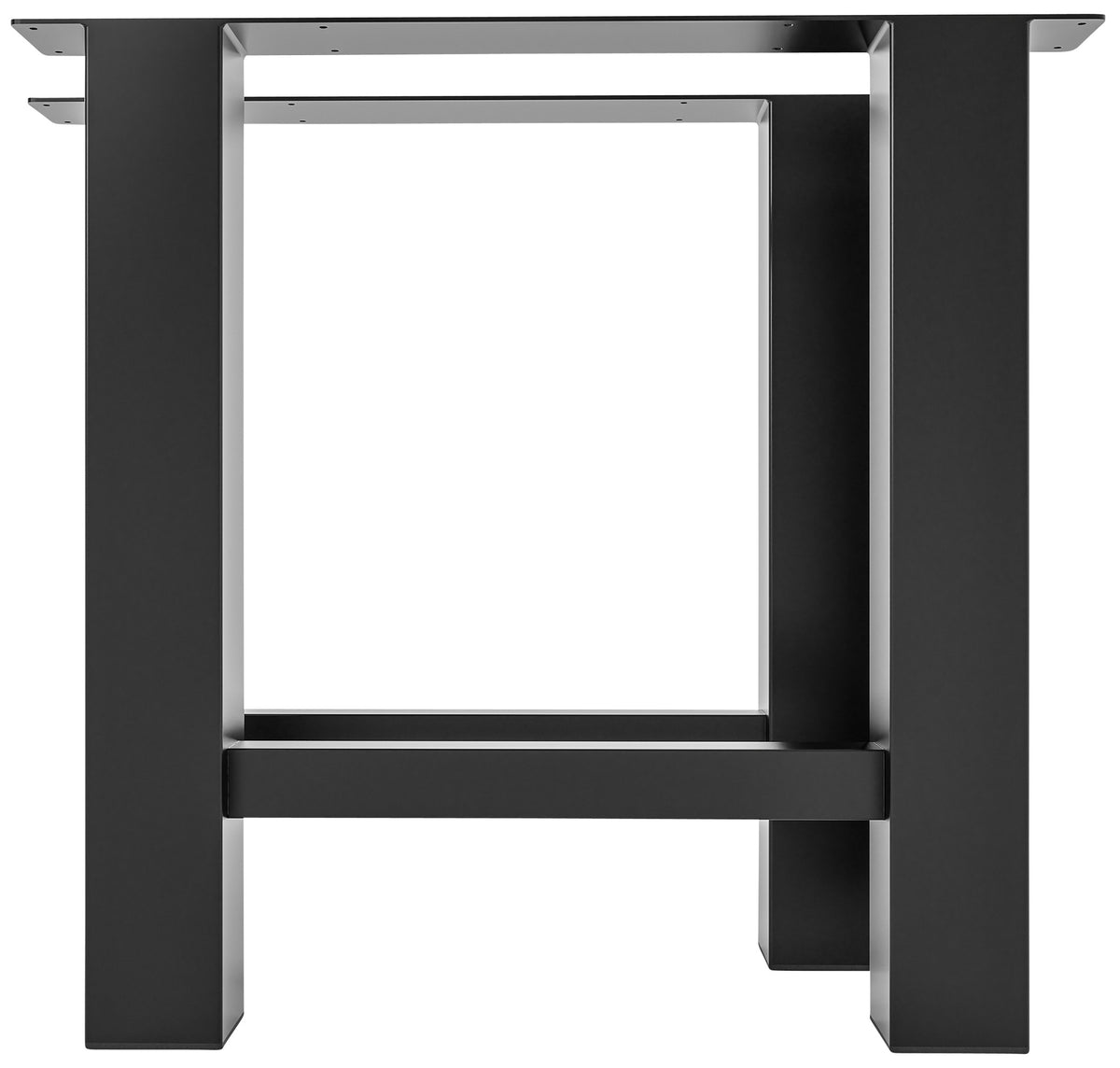 CLP Tischbeine Hunker 80 cm – Produktabbildung 7