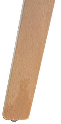 CLP 2er Set Stühle Kingston Stoff – Produktabbildung 9