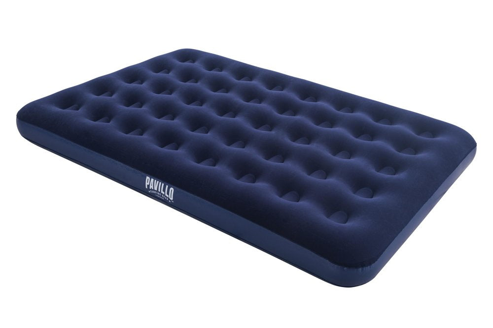 Luftmatratze 191 x 137 x 22 cm Bestway 67002 – Produktabbildung 2