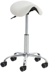 CLP Arbeitshocker Reno – Produktabbildung 8
