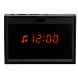 LEAN CARS LCD-Panel für XMX603 – Produktabbildung 2