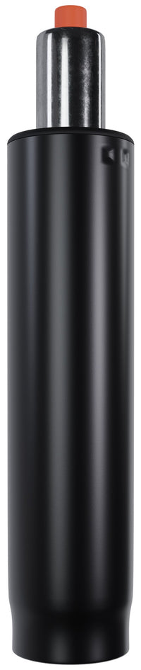 CLP Gaslift 4 – Produktabbildung 4
